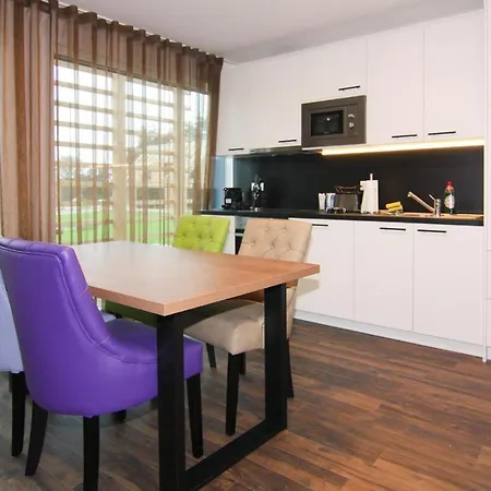 Chalet Wendorf - Dms01102E-F *